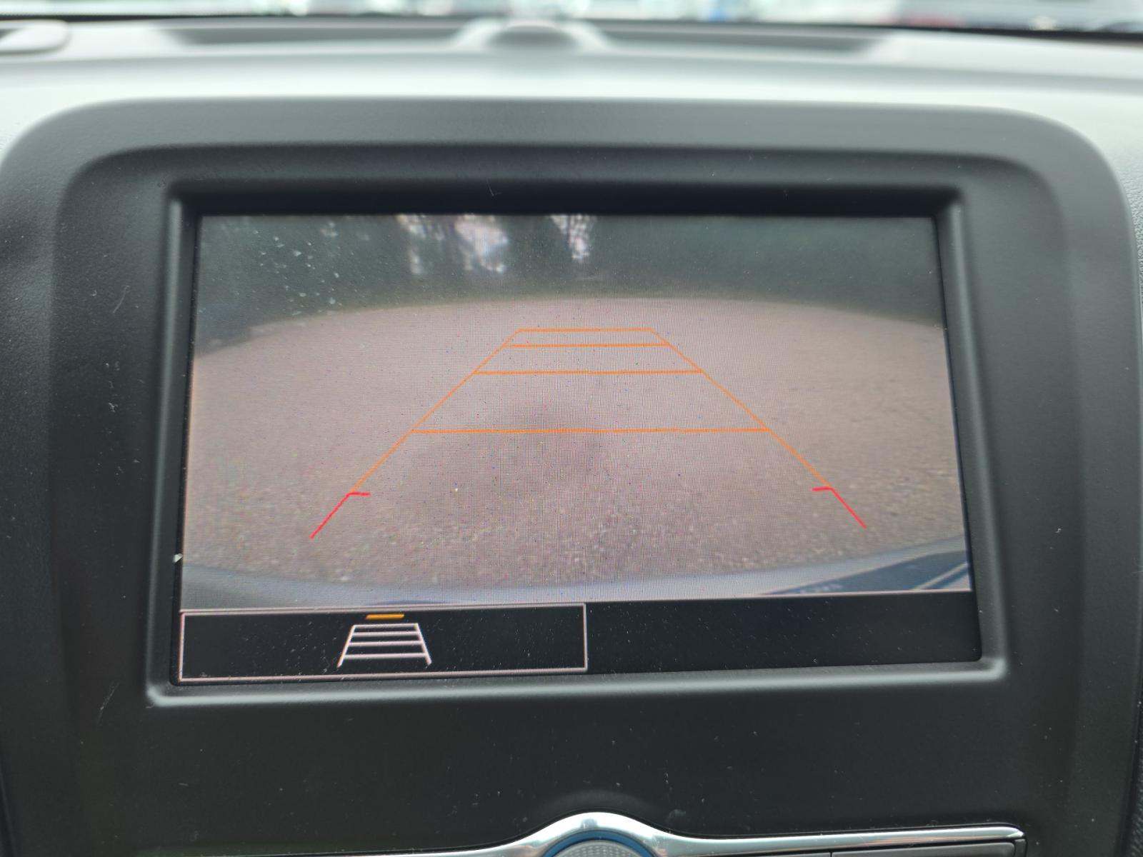 2022 Chevrolet Equinox LT AWD