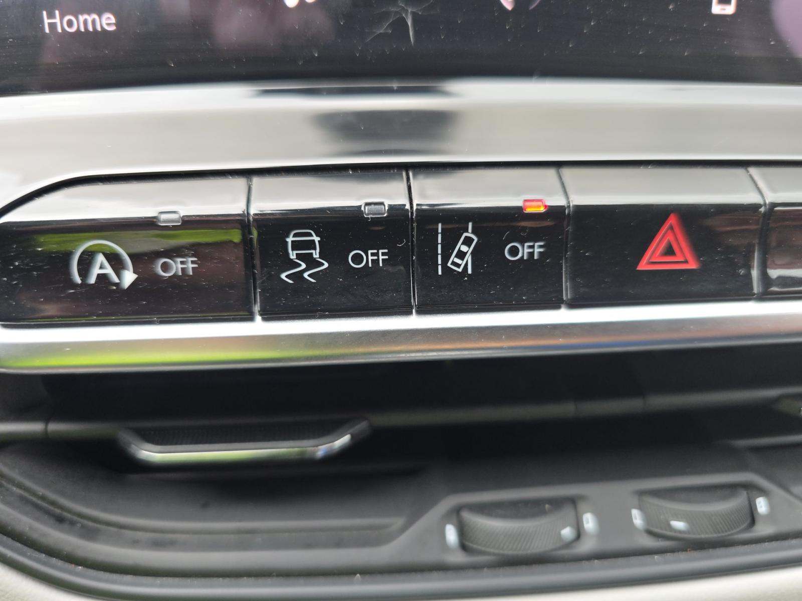 2022 Jeep Compass Limited AWD