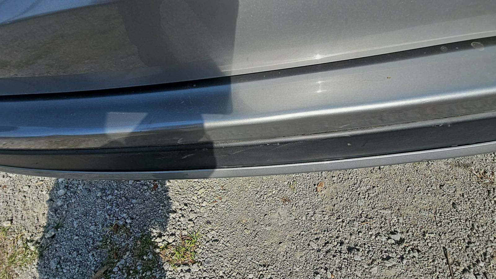 2017 Toyota RAV4 XLE AWD