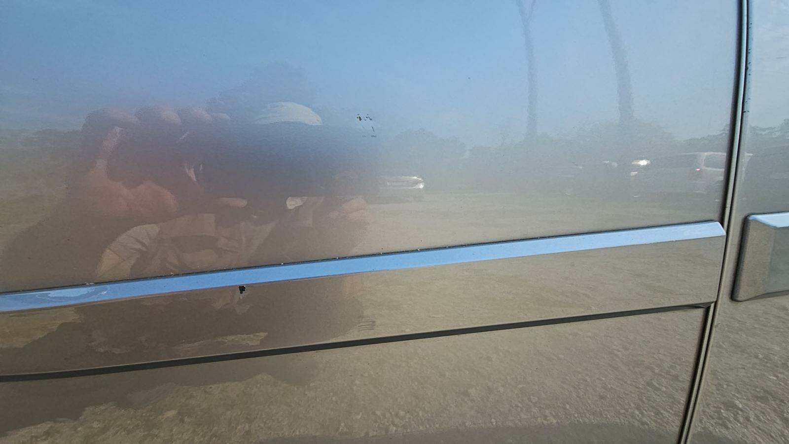 2017 Toyota RAV4 XLE AWD