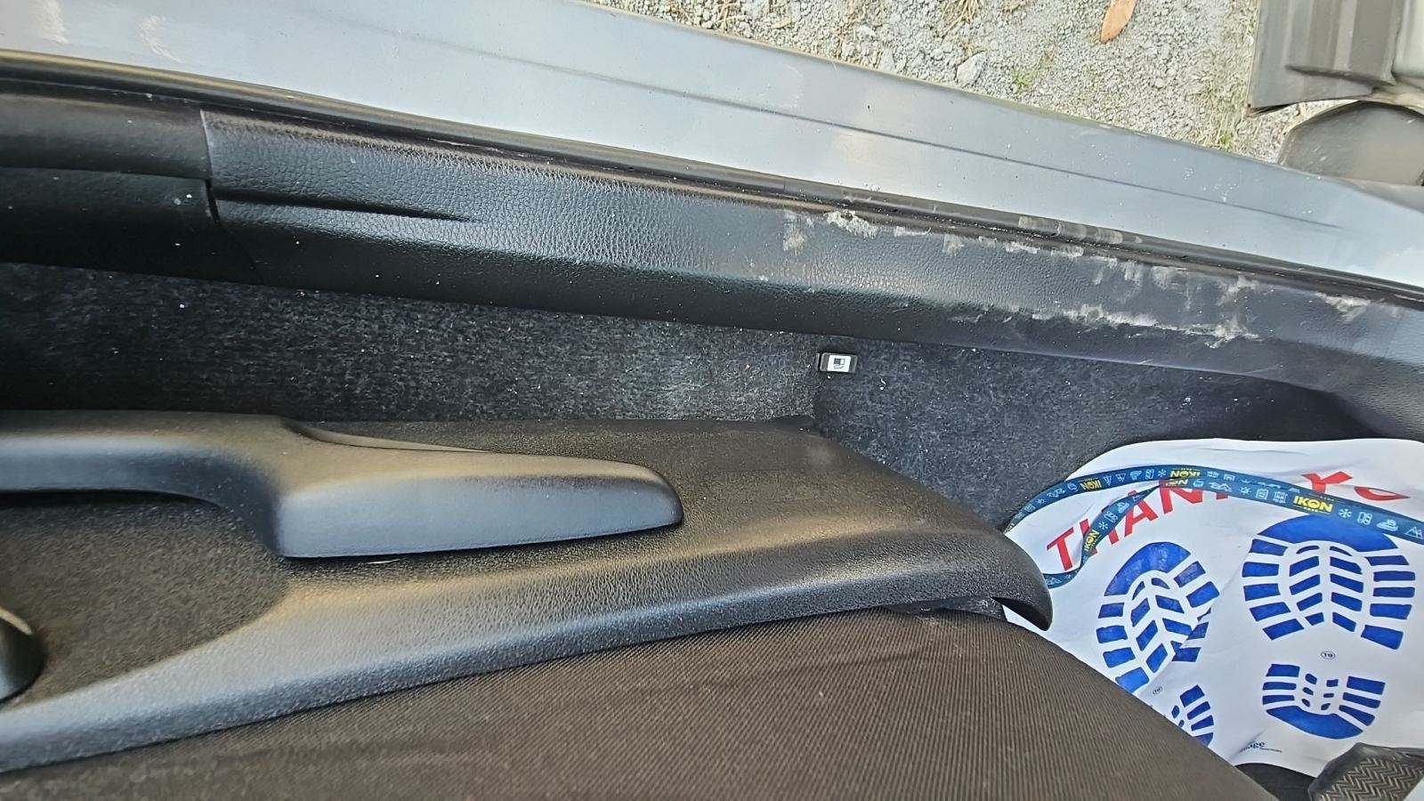 2017 Toyota RAV4 XLE AWD