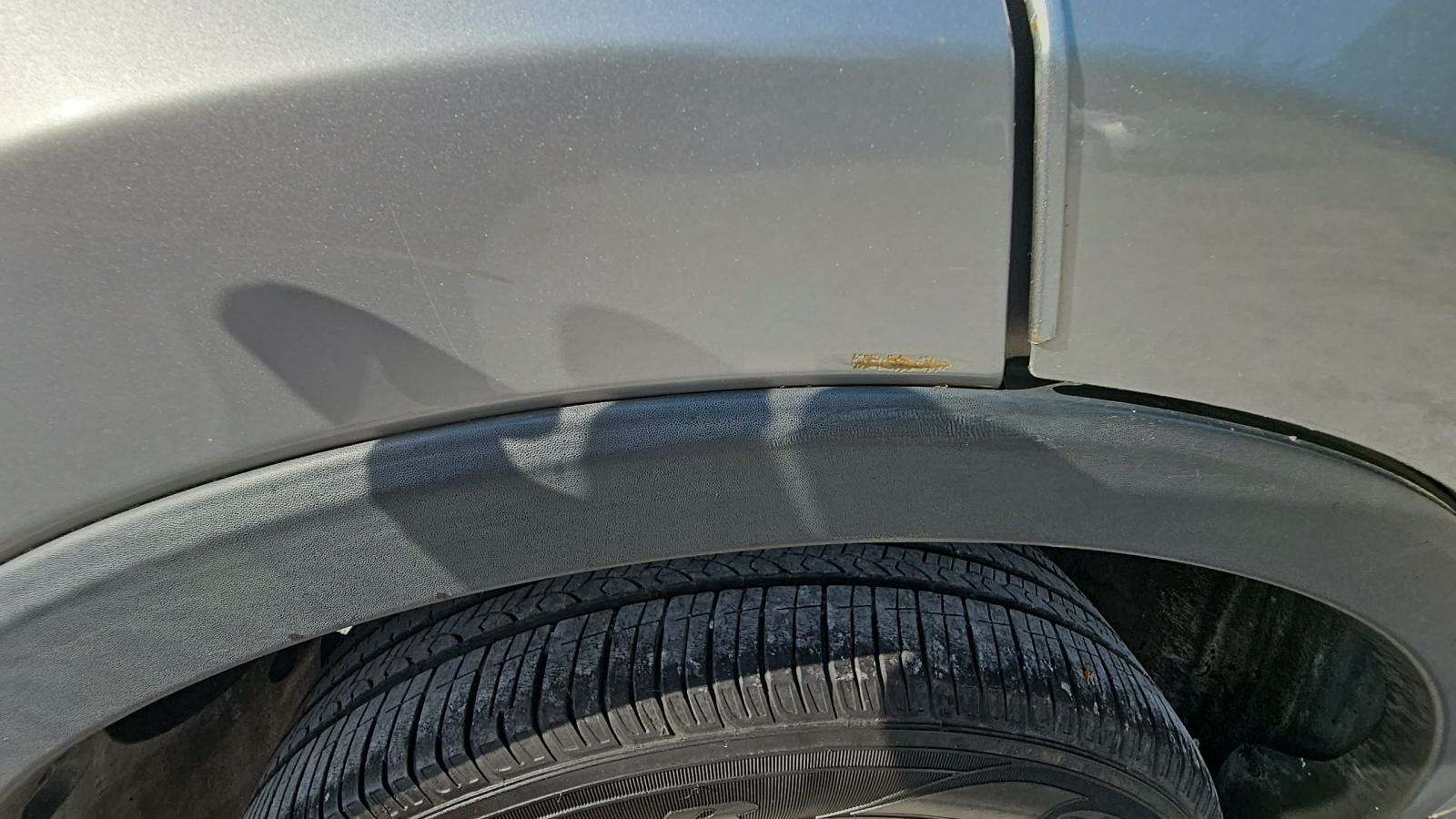 2017 Toyota RAV4 XLE AWD