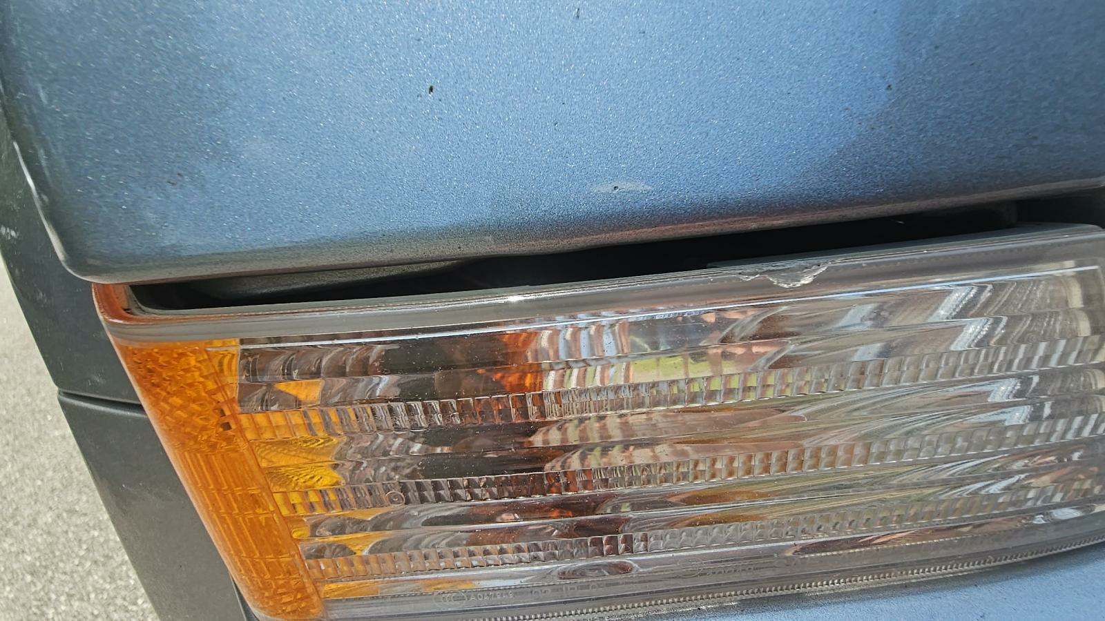 2015 Jeep Patriot Sport FWD