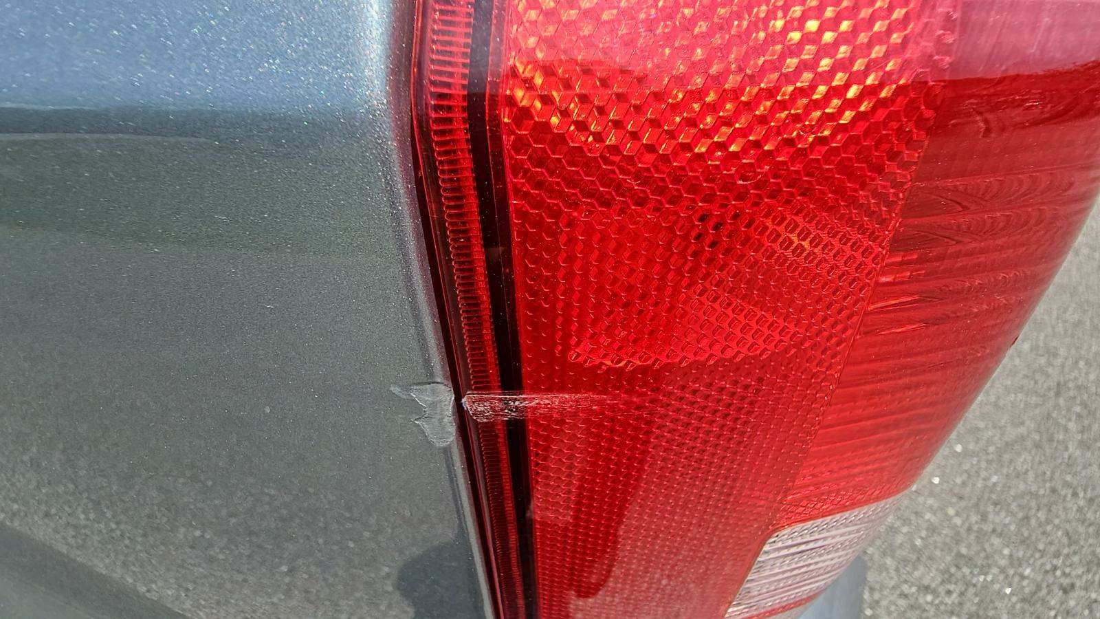 2015 Jeep Patriot Sport FWD