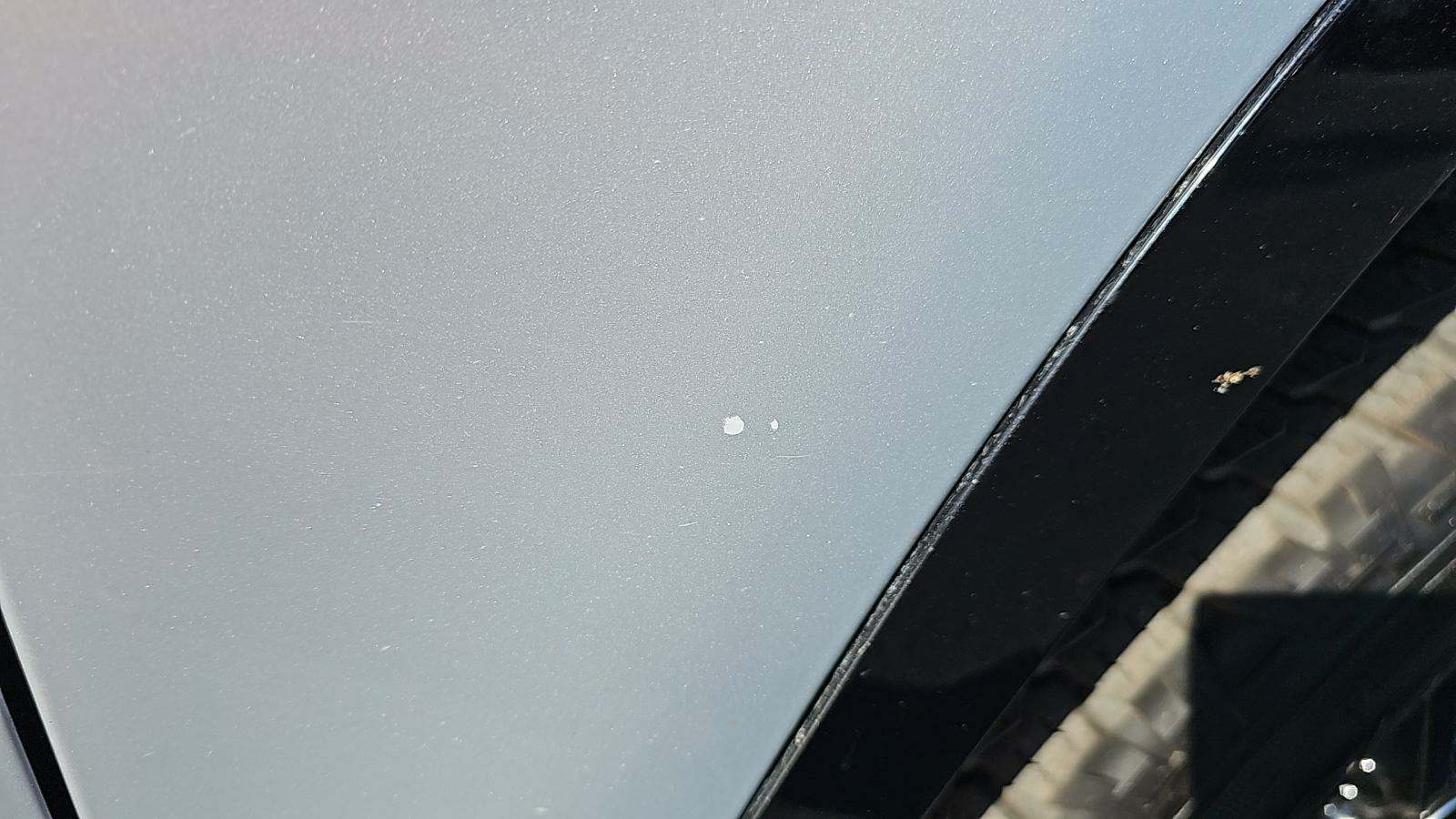 2021 Land Rover Defender 90 X-Dynamic S AWD