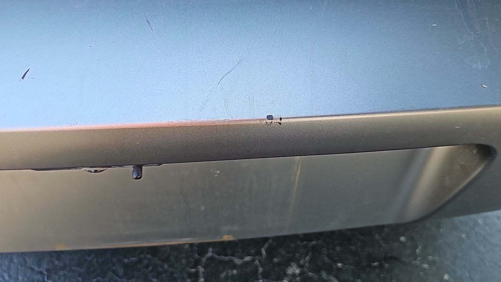 2021 Land Rover Defender 90 X-Dynamic S AWD