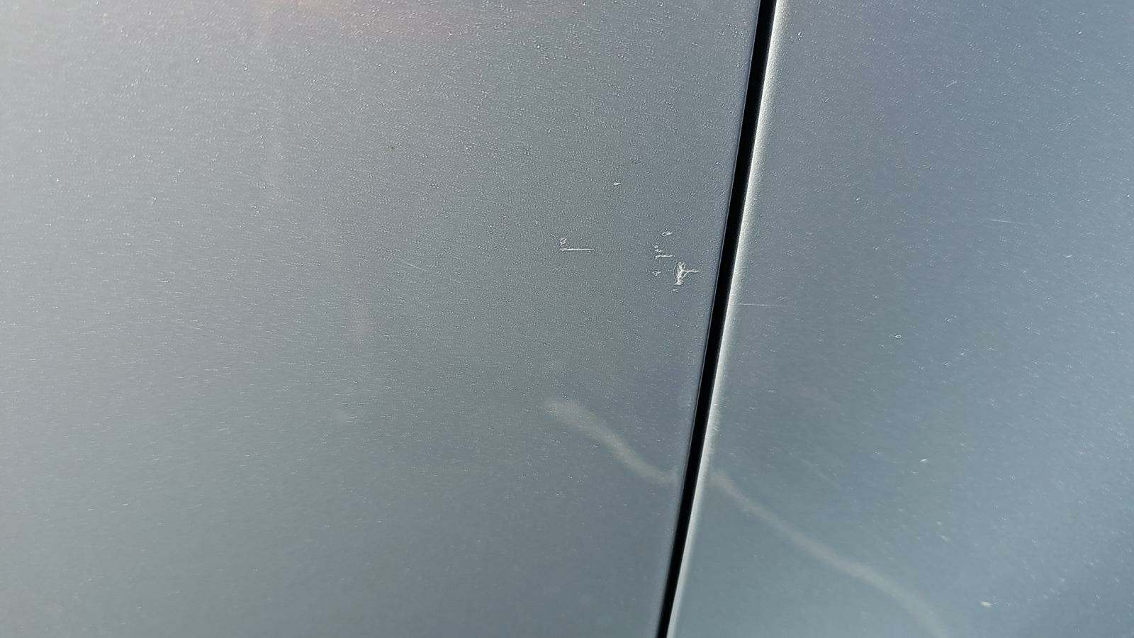 2021 Land Rover Defender 90 X-Dynamic S AWD