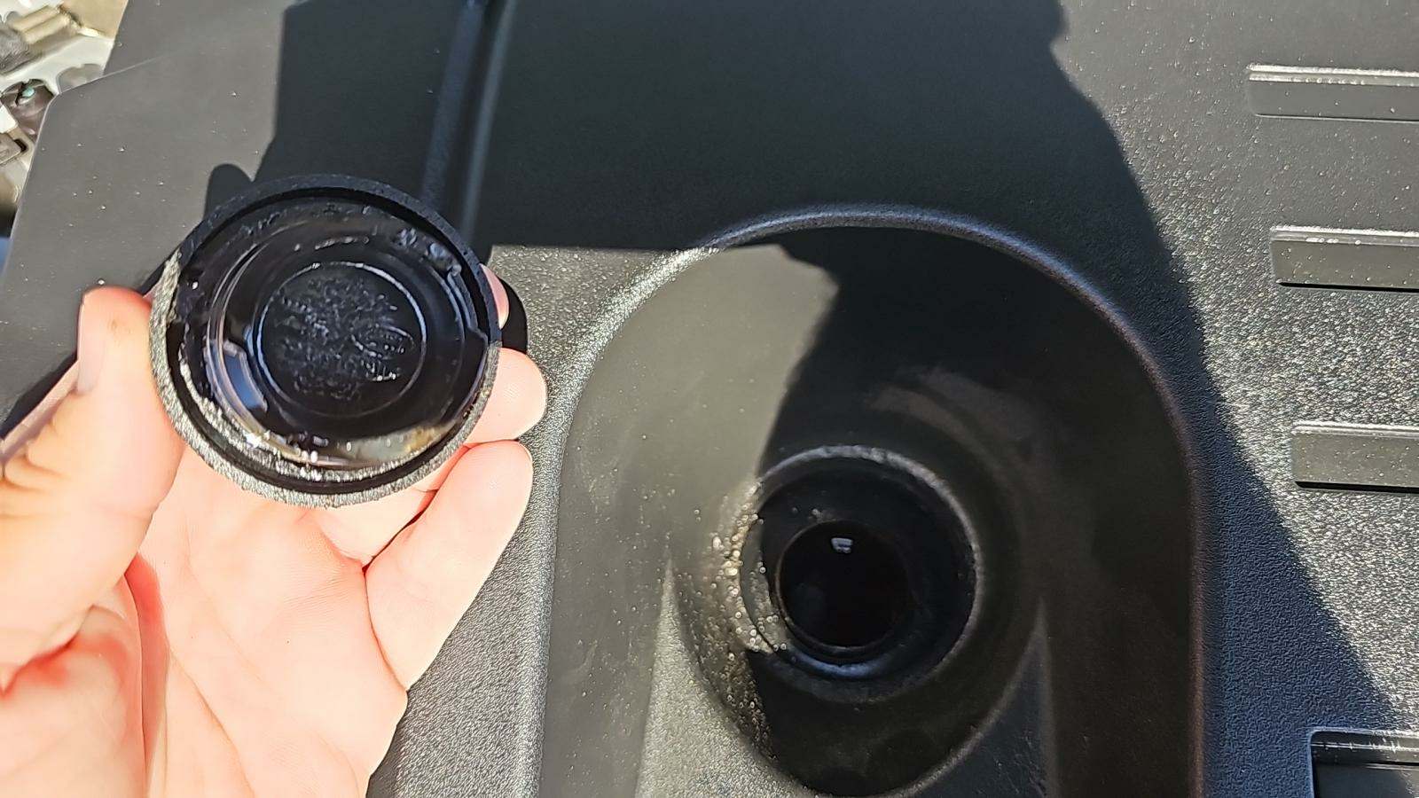 2021 Land Rover Defender 90 X-Dynamic S AWD