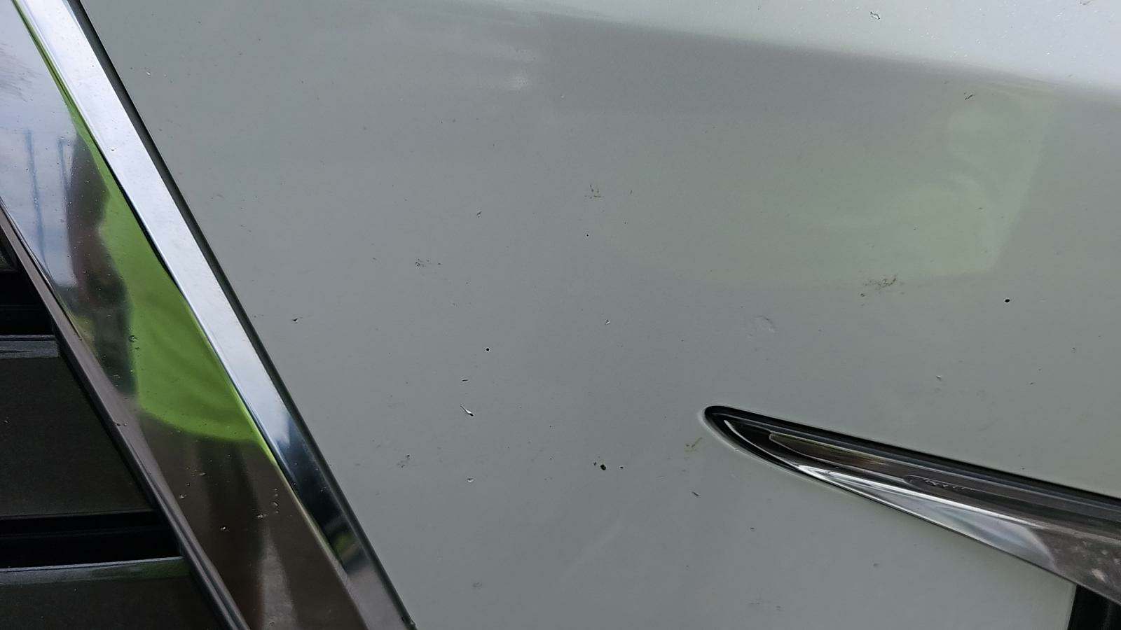 2018 Lexus LX LX 570 AWD