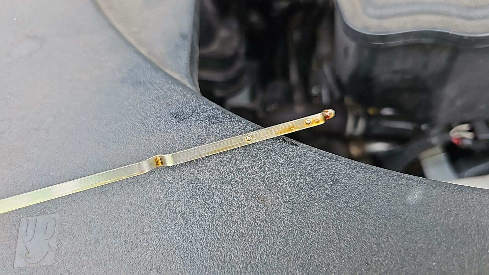 2018 Lexus LX LX 570 AWD