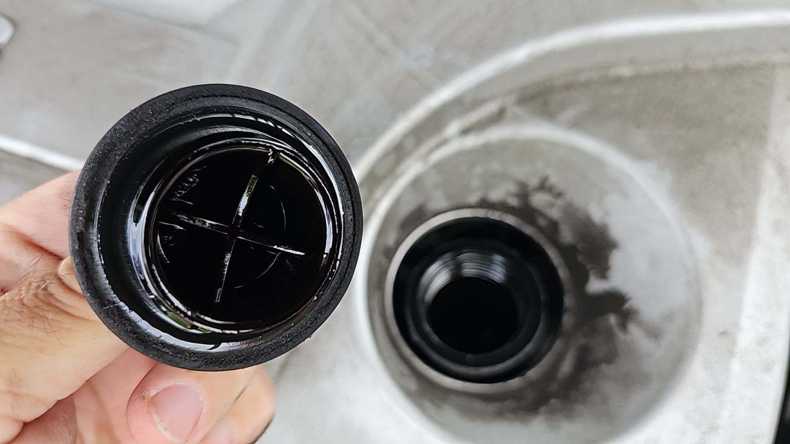 2018 Lexus LX LX 570 AWD