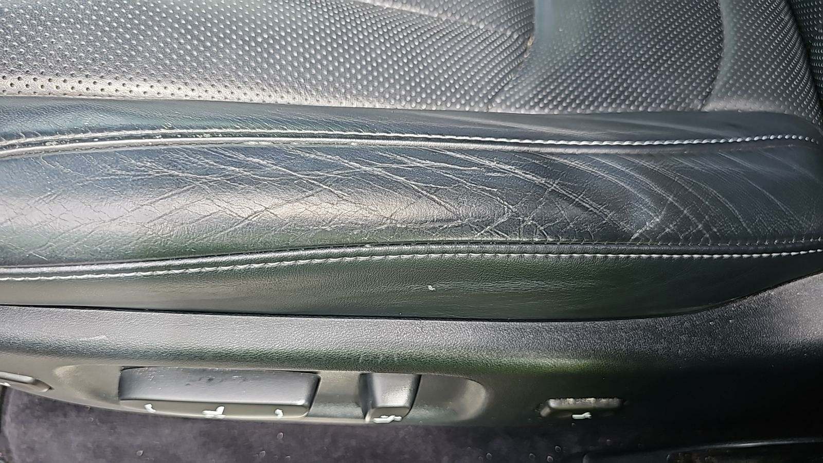 2018 Lexus LX LX 570 AWD