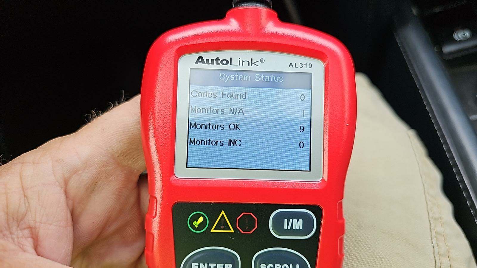 2018 Lexus LX LX 570 AWD