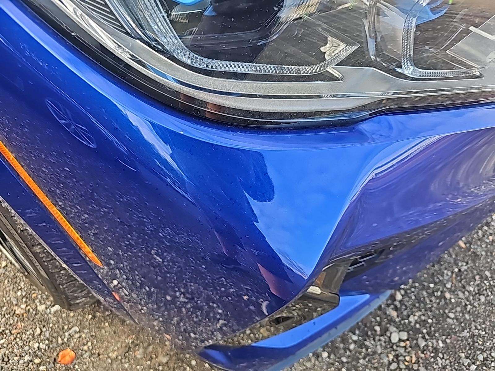 2021 BMW X5 M Base AWD