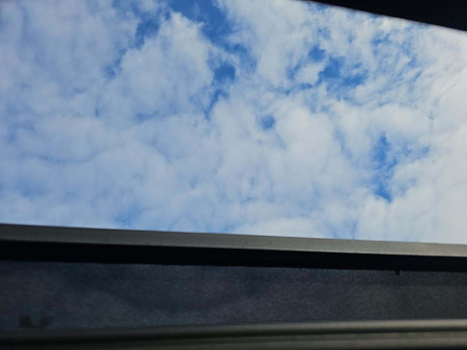 2021 BMW X5 M Base AWD