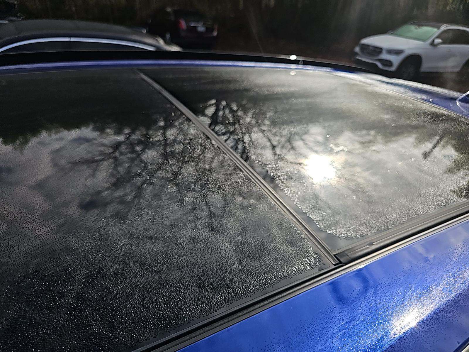 2021 BMW X5 M Base AWD