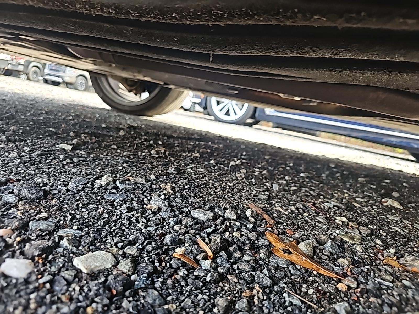 2021 BMW X5 M Base AWD