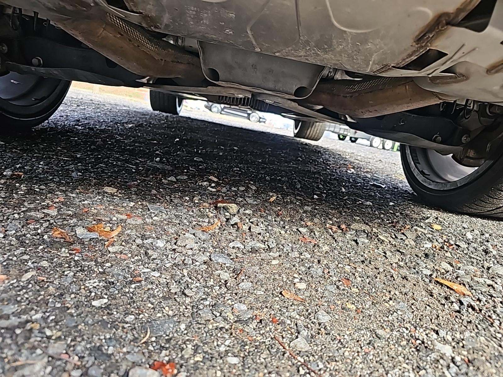 2021 BMW X5 M Base AWD