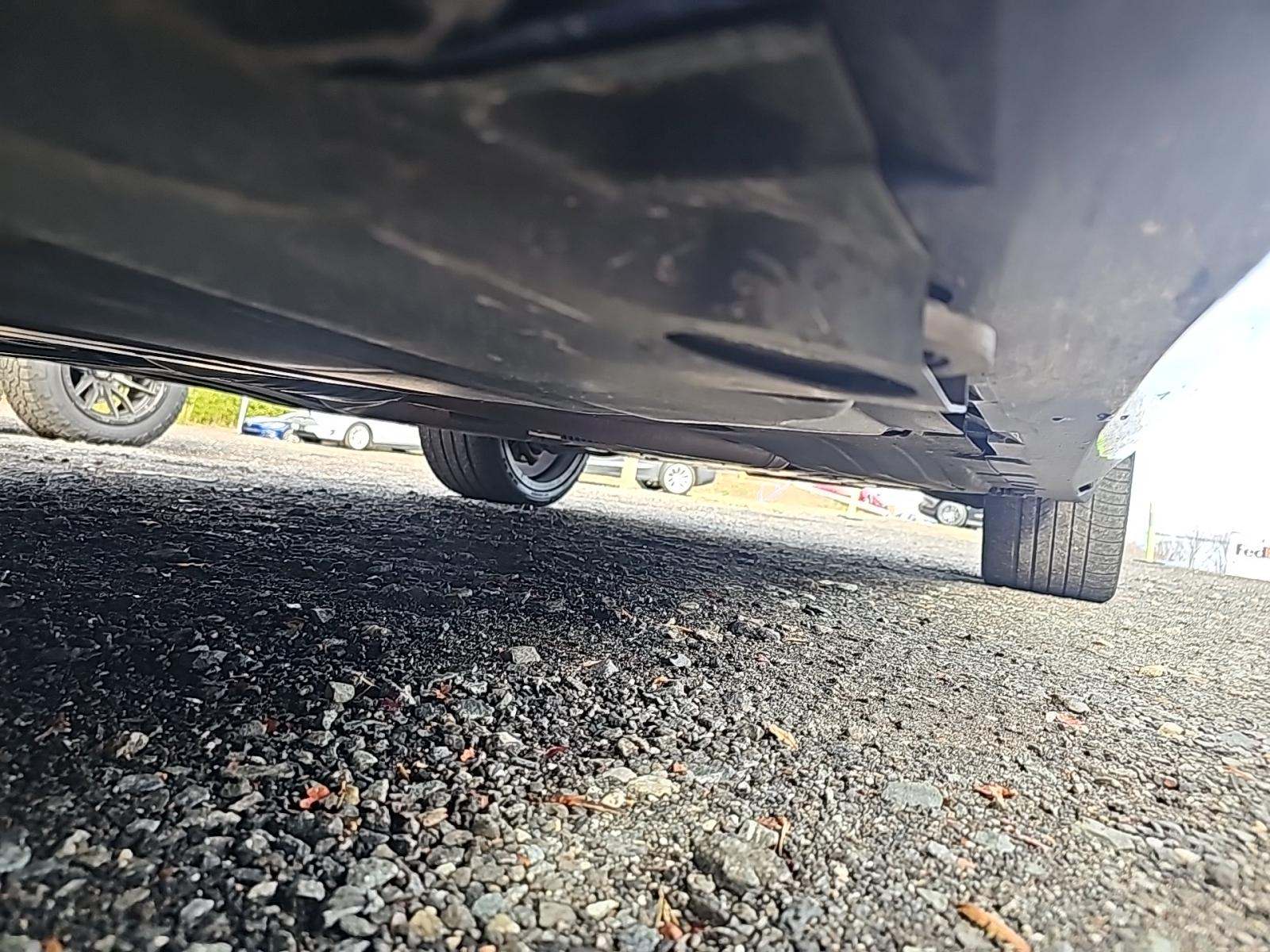 2021 BMW X5 M Base AWD