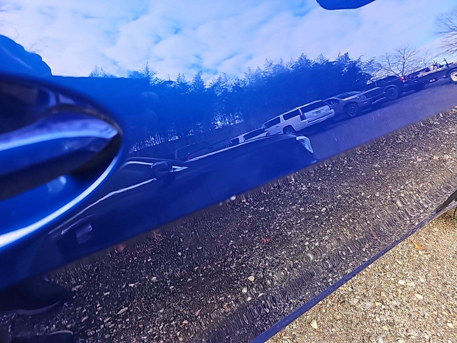 2021 BMW X5 M Base AWD