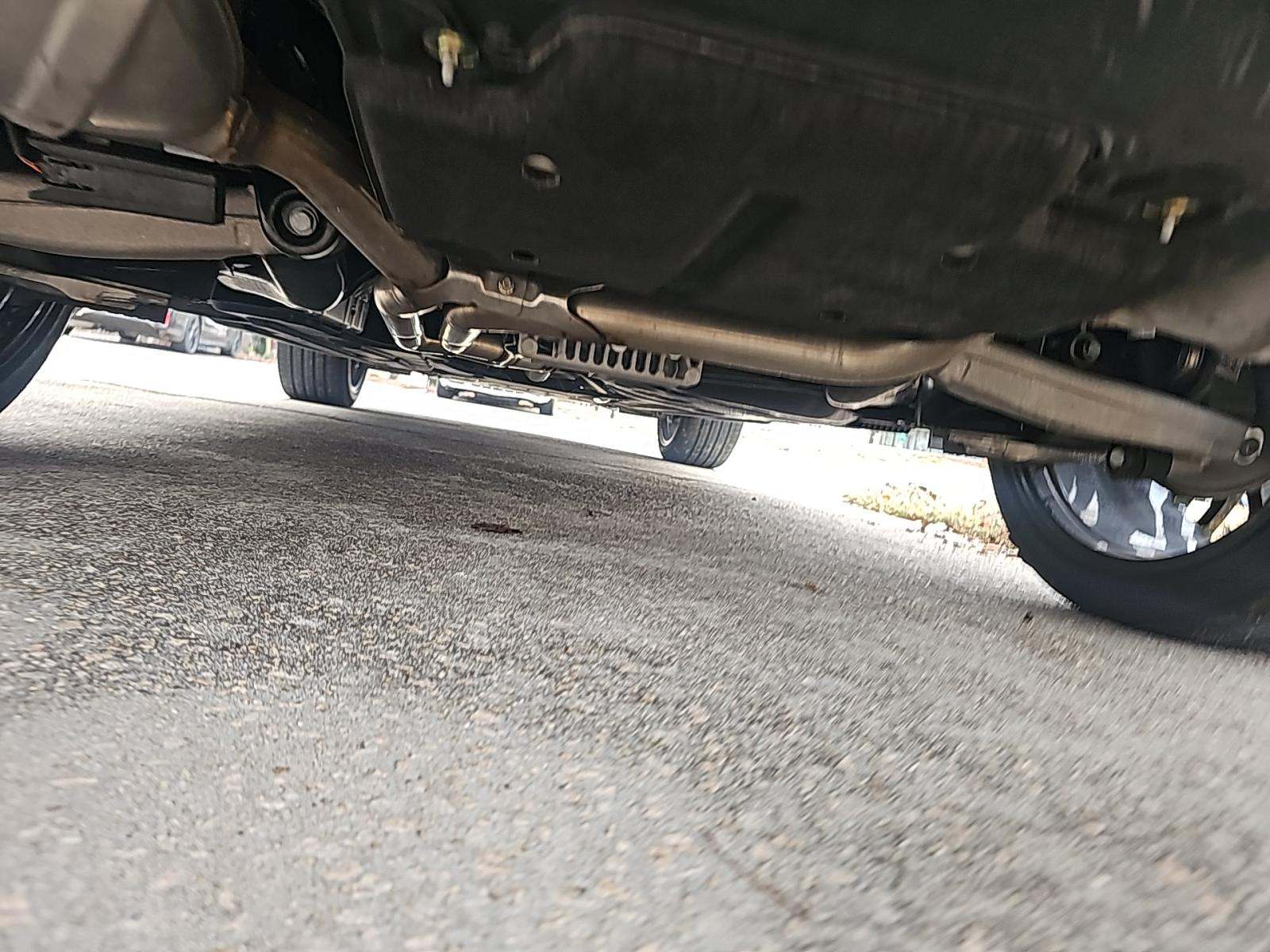 2024 Porsche Macan Base AWD