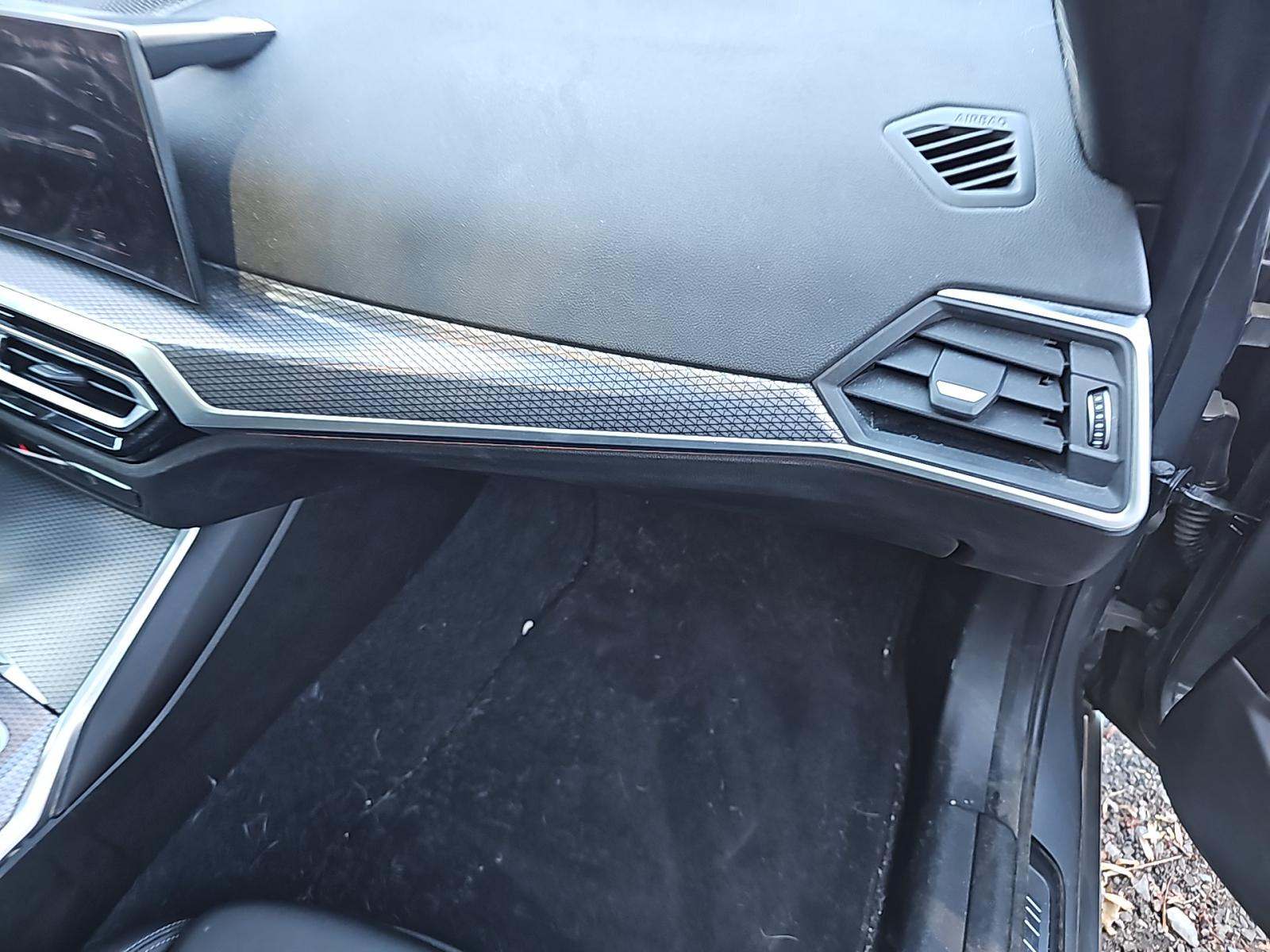 2023 BMW 3 Series 330e xDrive AWD