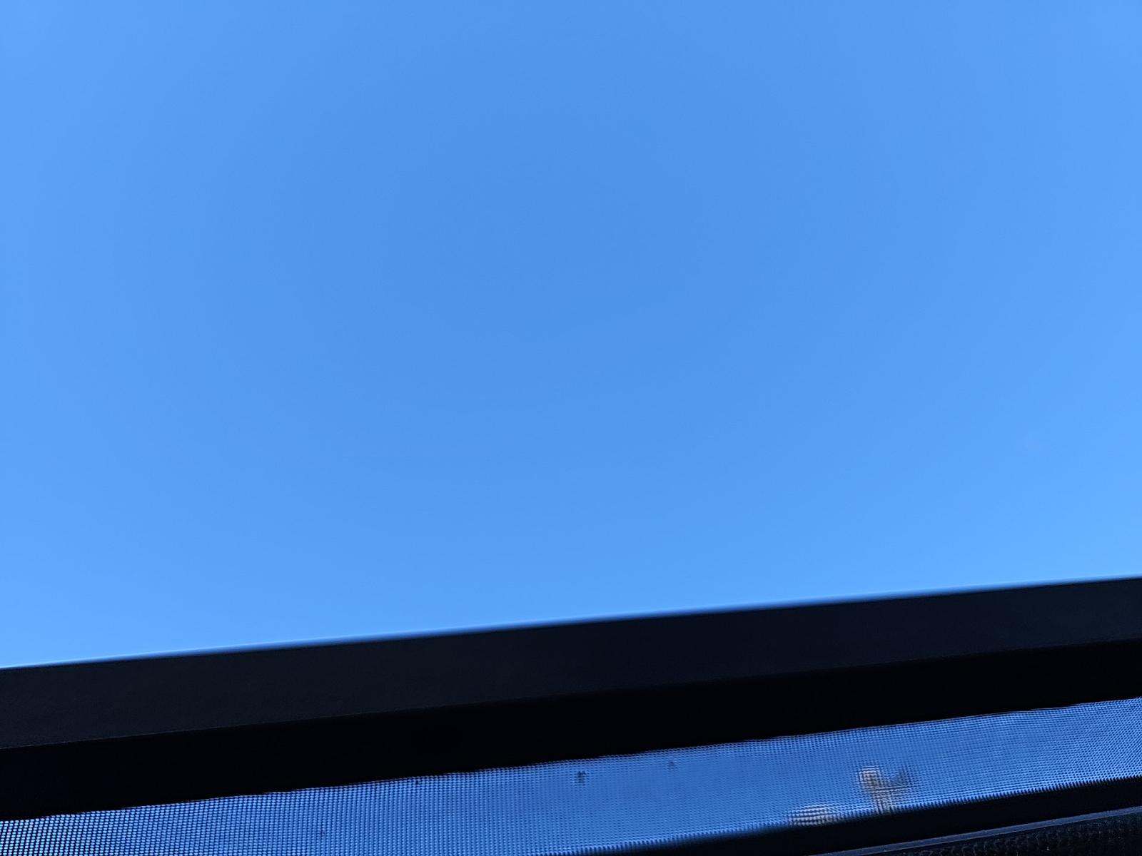 2023 BMW 3 Series 330e xDrive AWD