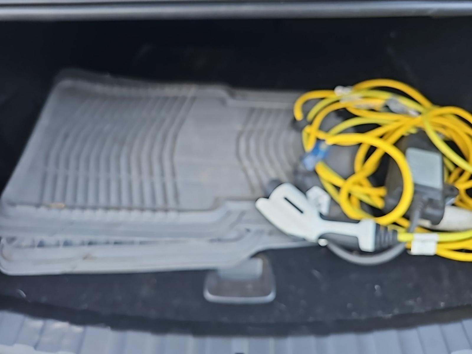 2023 BMW 3 Series 330e xDrive AWD