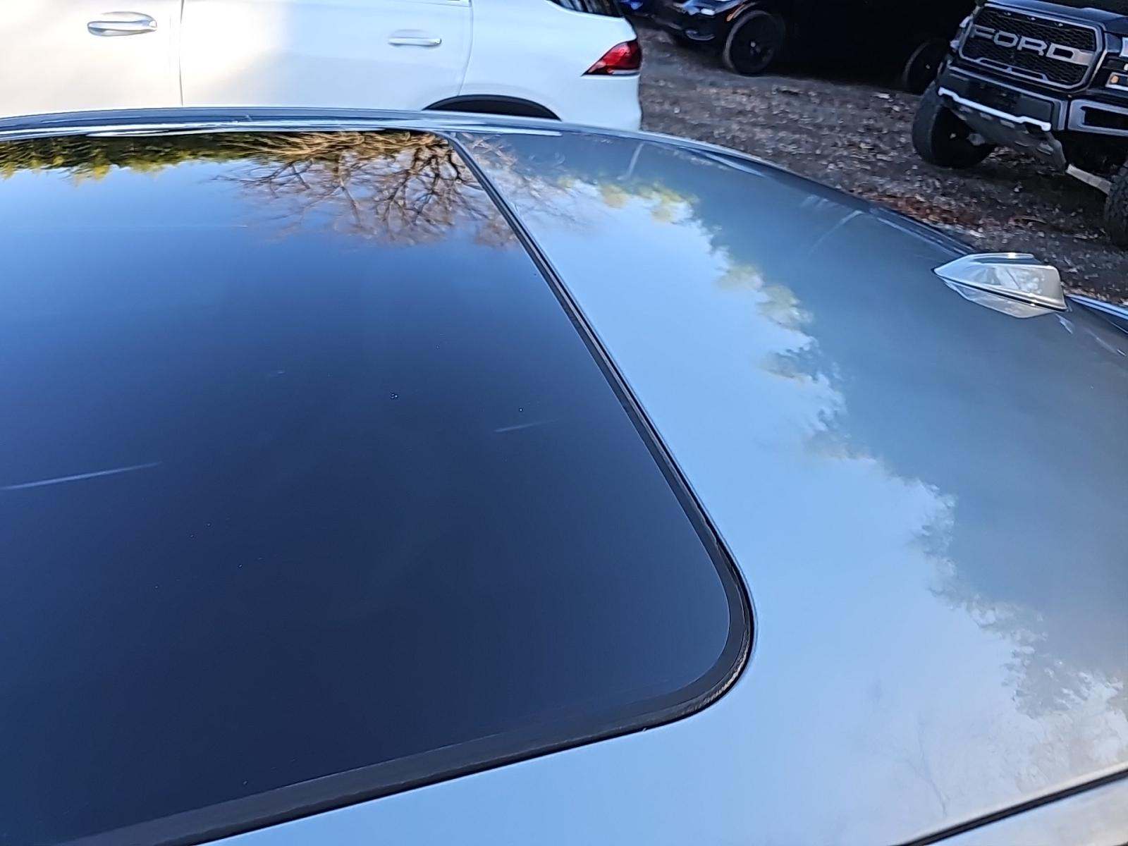 2023 BMW 3 Series 330e xDrive AWD