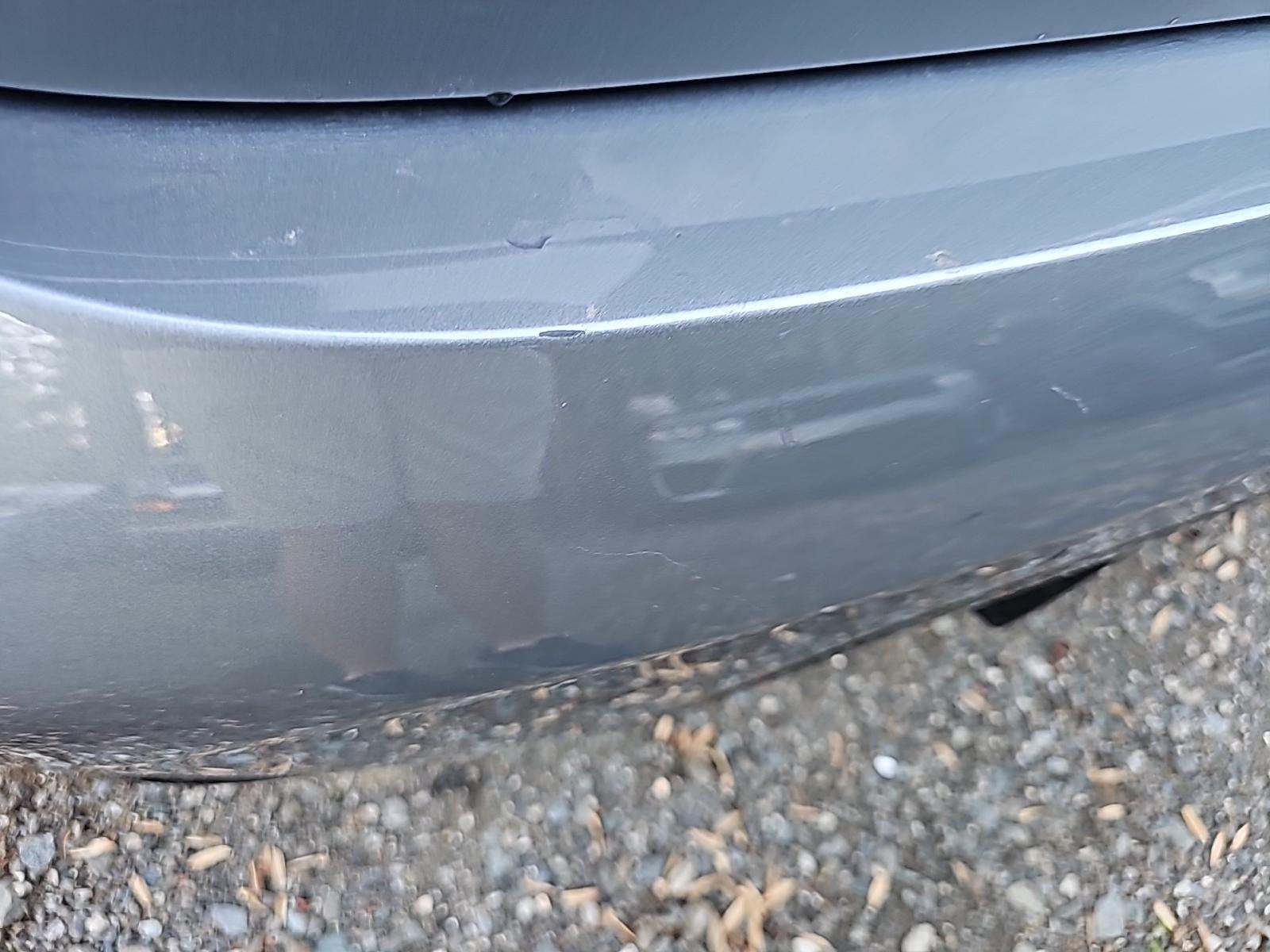 2023 BMW 3 Series 330e xDrive AWD