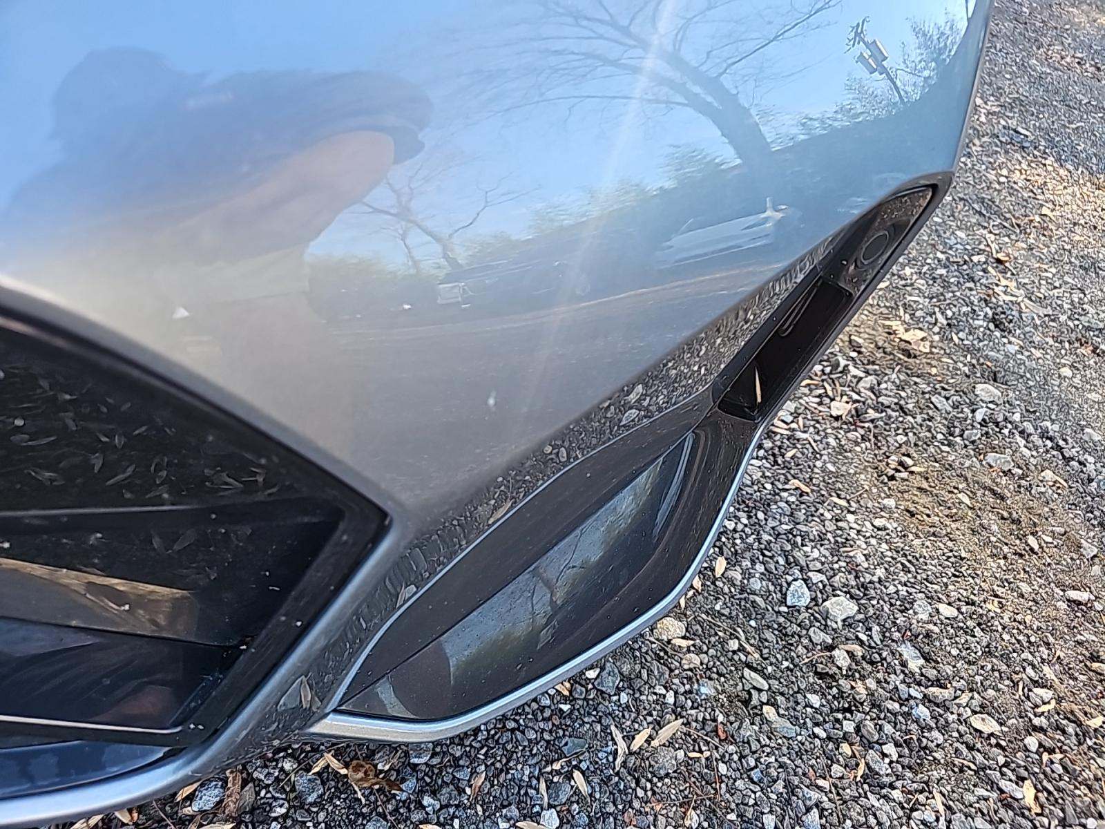 2023 BMW 3 Series 330e xDrive AWD