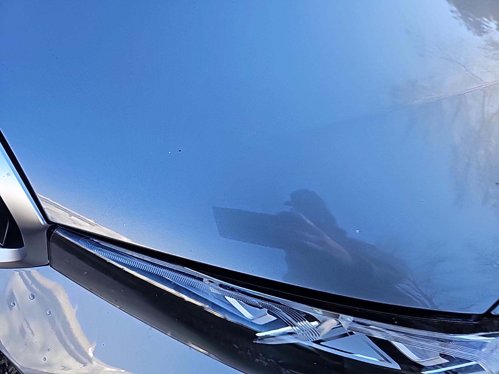 2023 BMW 3 Series 330e xDrive AWD