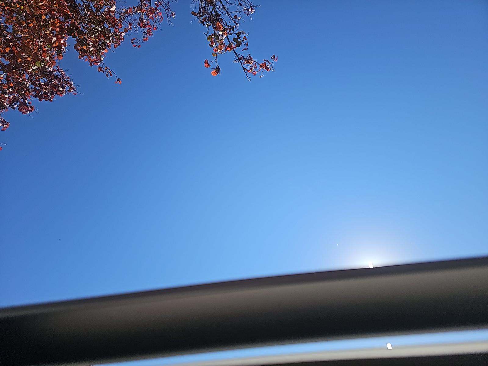 2025 Lexus RX RX 350 Premium Plus AWD