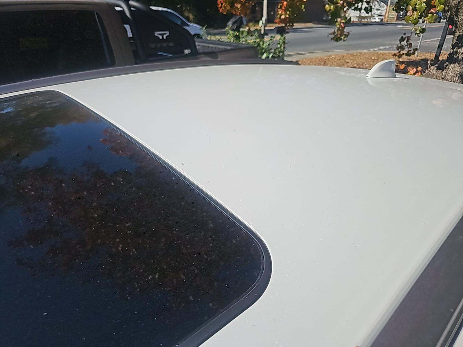 2025 Lexus RX RX 350 Premium Plus AWD