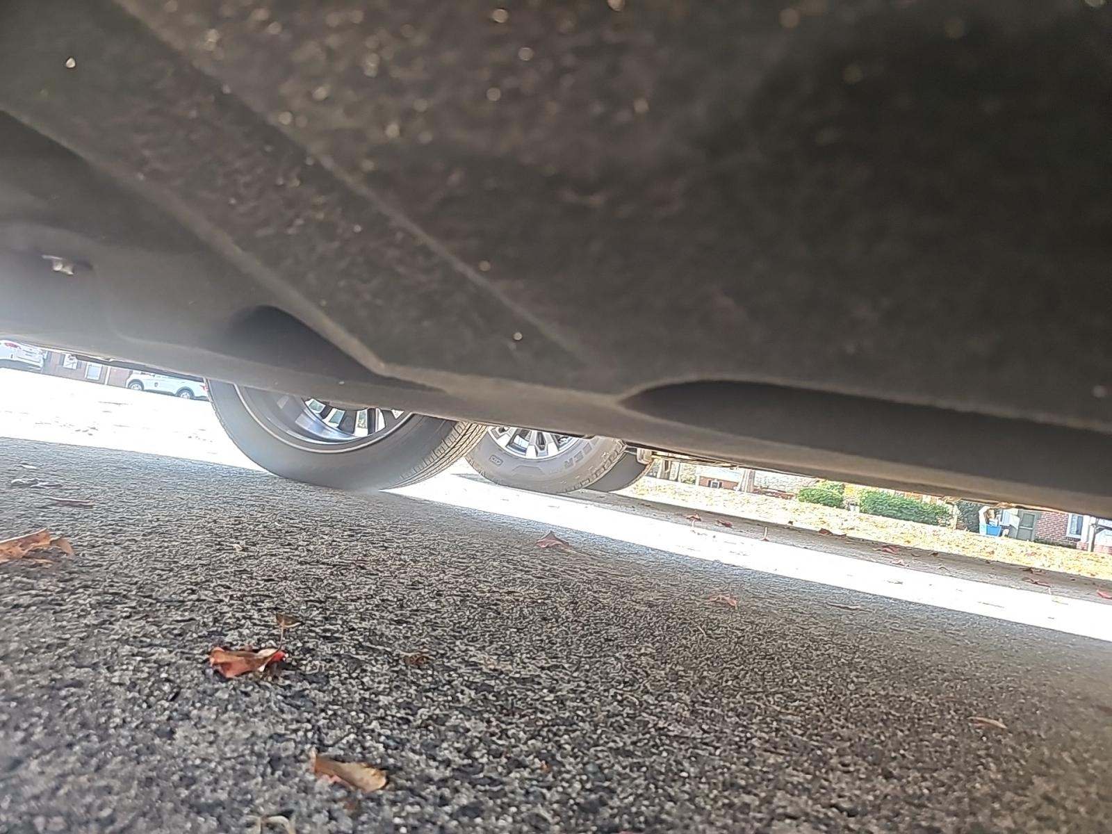 2025 Lexus RX RX 350 Premium Plus AWD