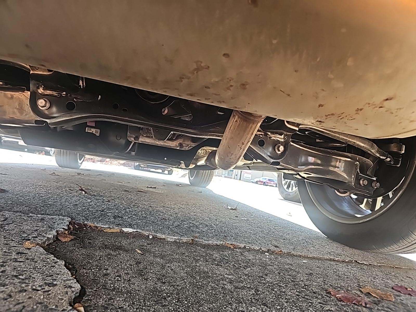 2025 Lexus RX RX 350 Premium Plus AWD