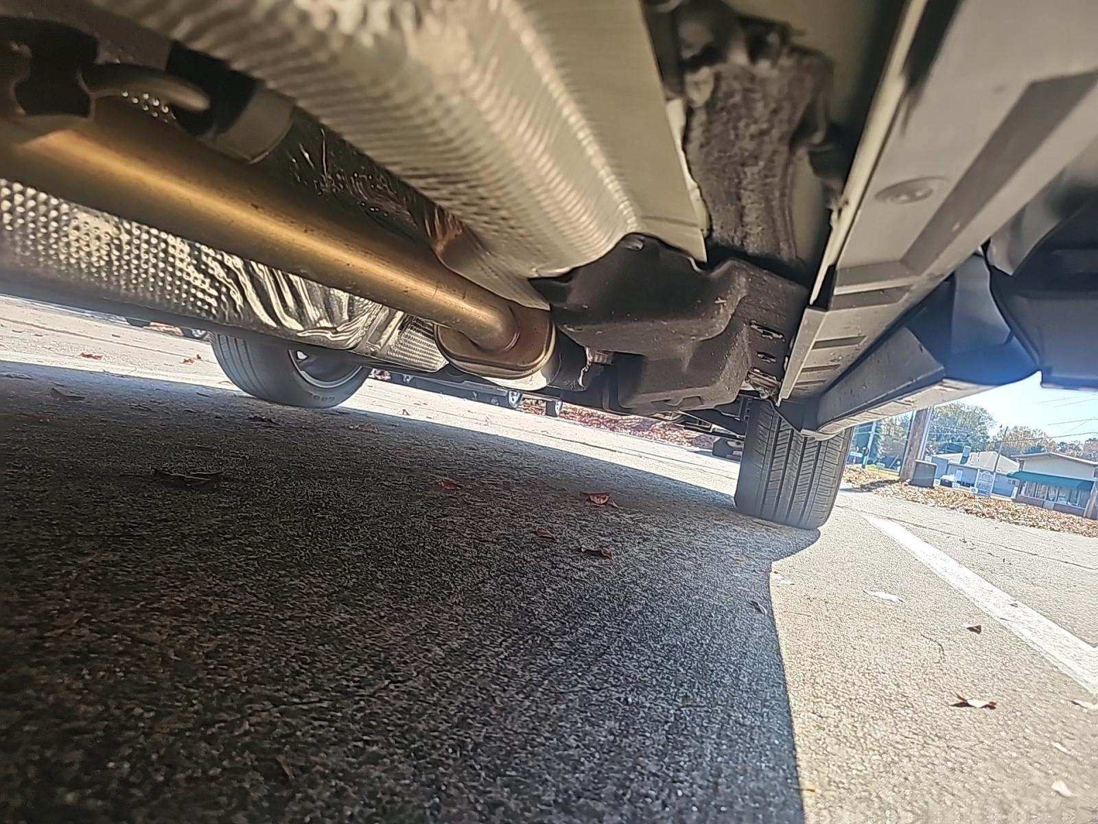 2025 Lexus RX RX 350 Premium Plus AWD