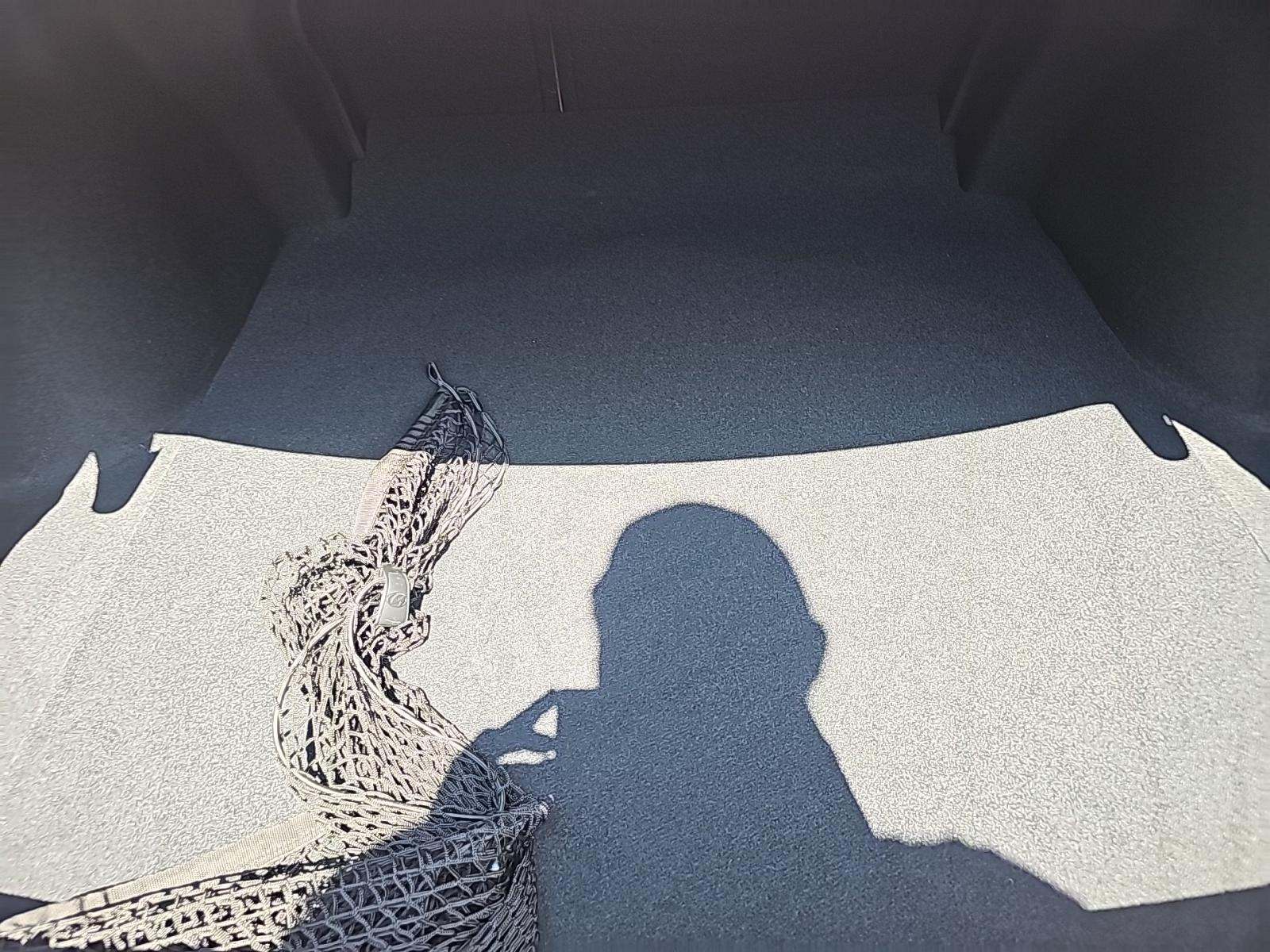 2023 Hyundai Sonata Hybrid Limited FWD