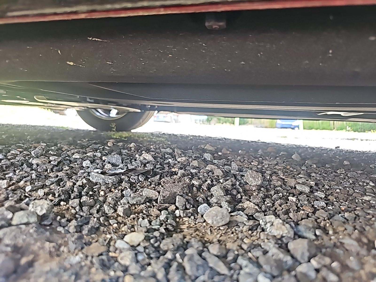 2023 Hyundai Sonata Hybrid Limited FWD