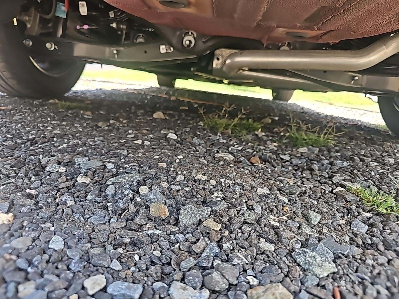 2023 Hyundai Sonata Hybrid Limited FWD