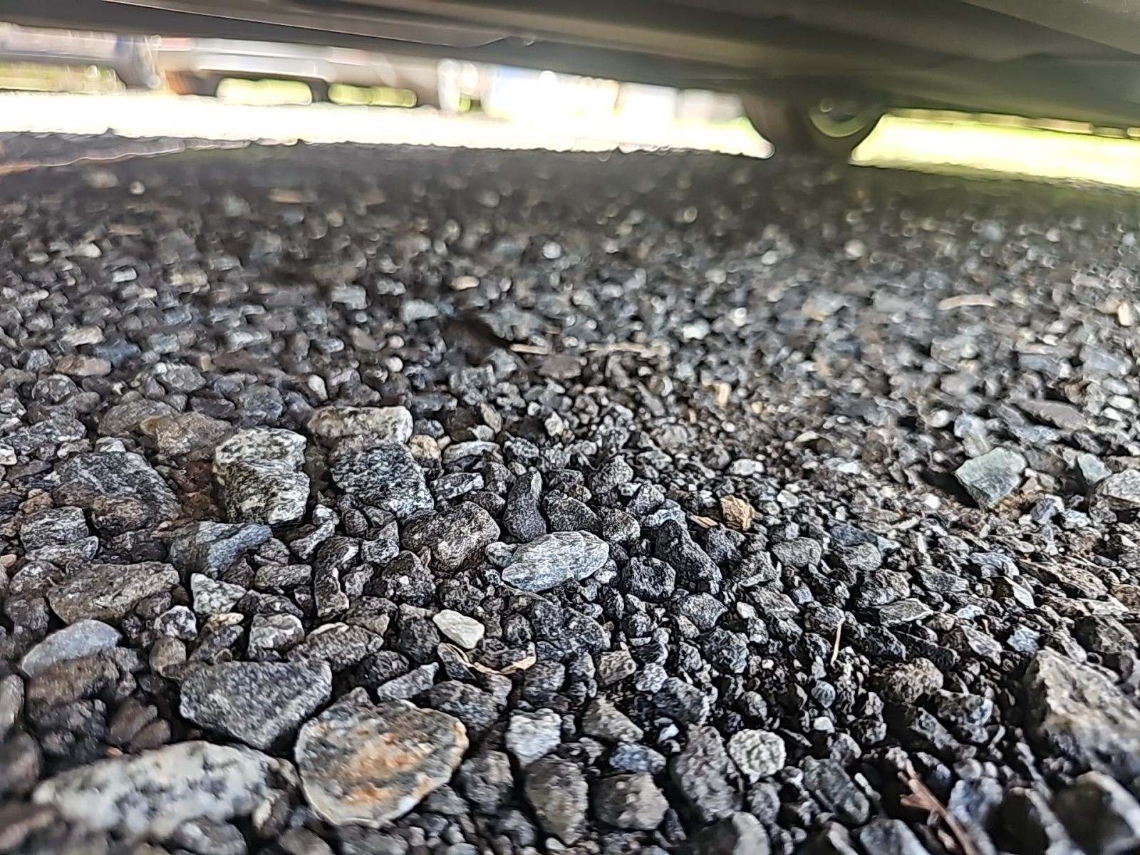 2023 Hyundai Sonata Hybrid Limited FWD