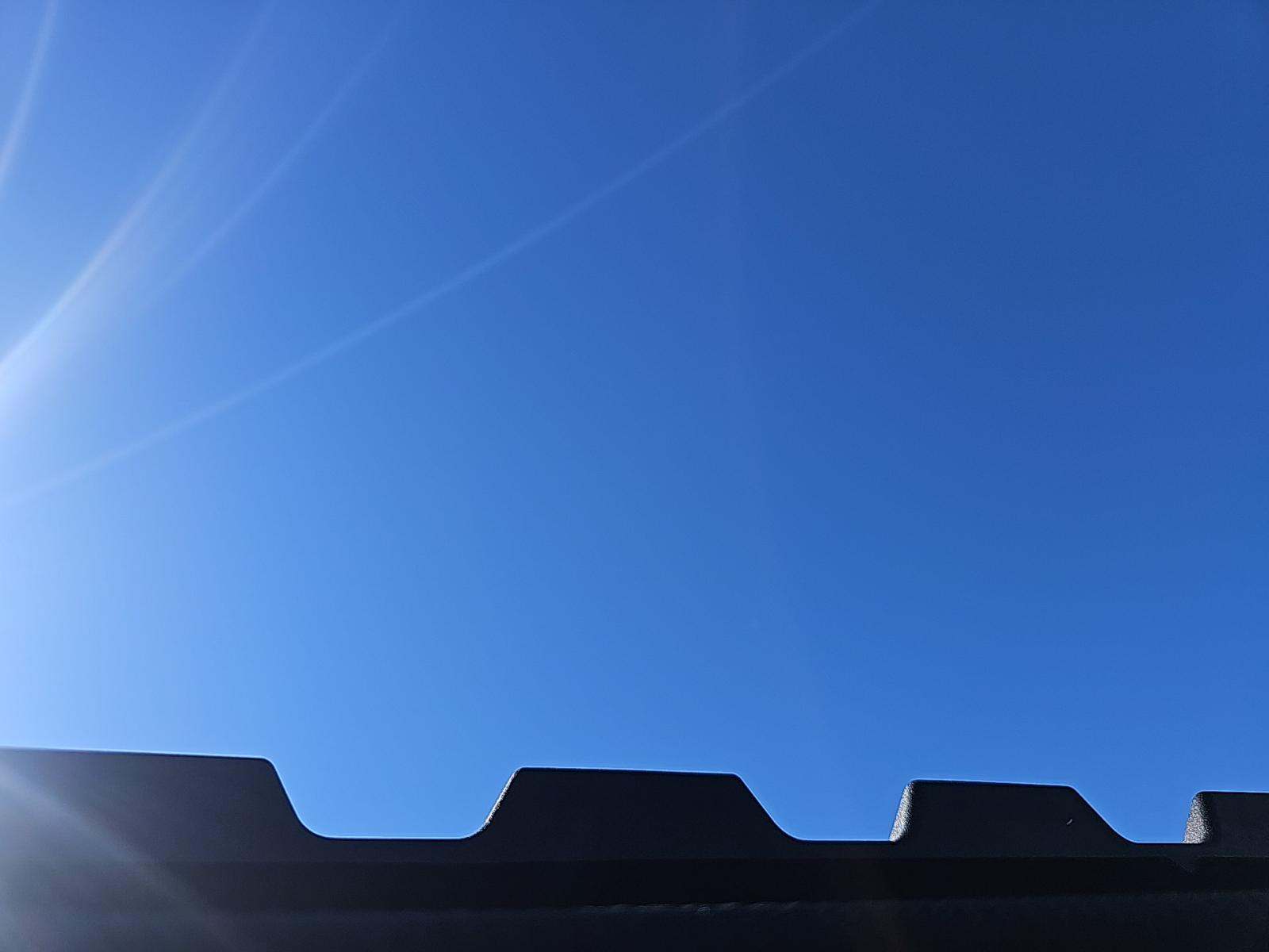 2025 MAZDA CX-5 2.5 Turbo Signature AWD