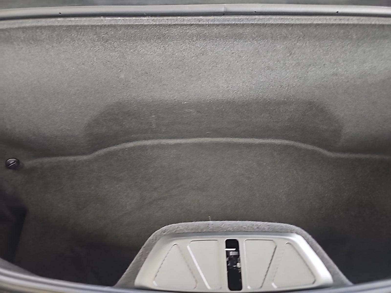 2025 Chevrolet Corvette Z06 RWD