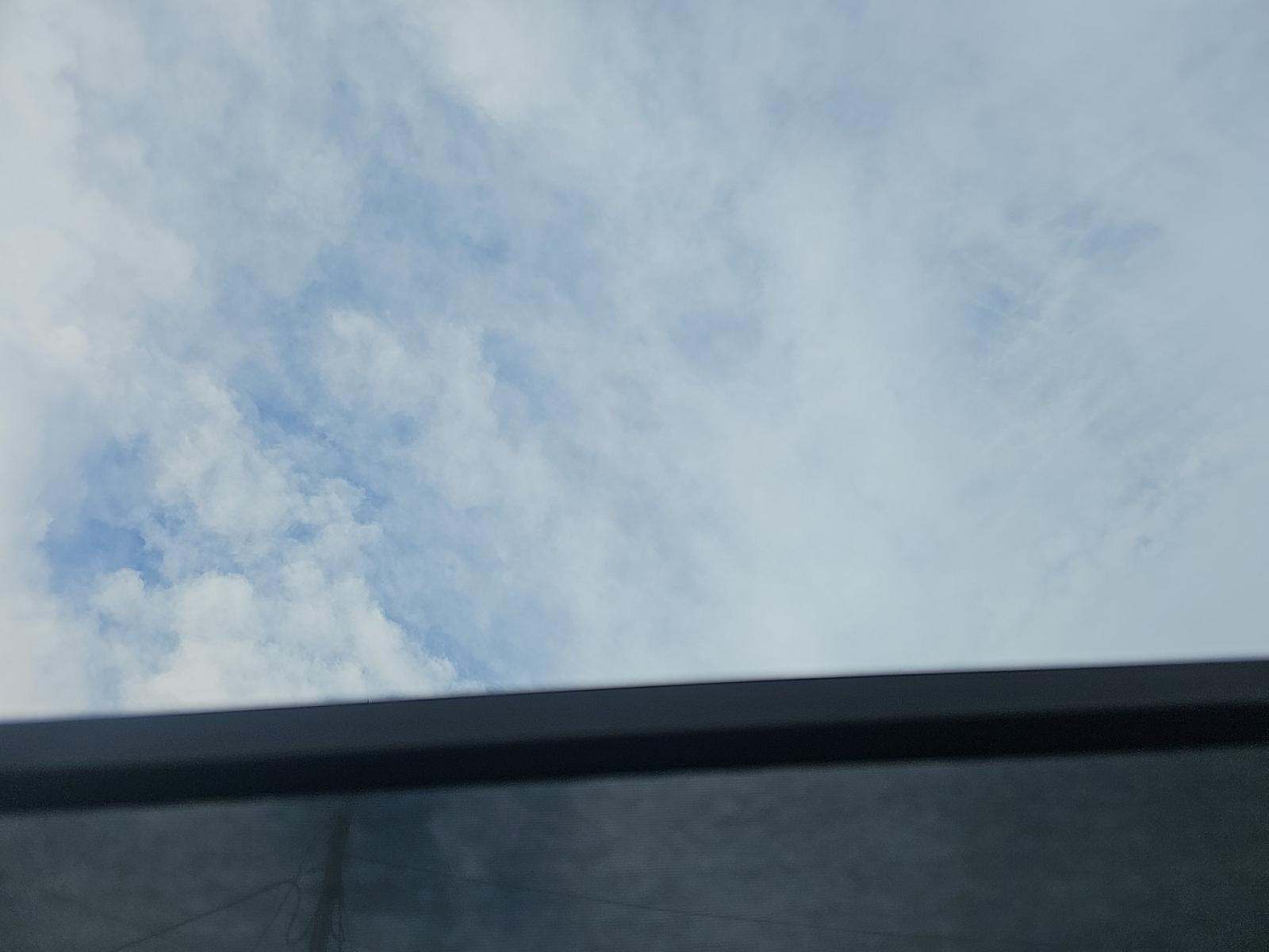 2022 Audi RS 5 Base AWD