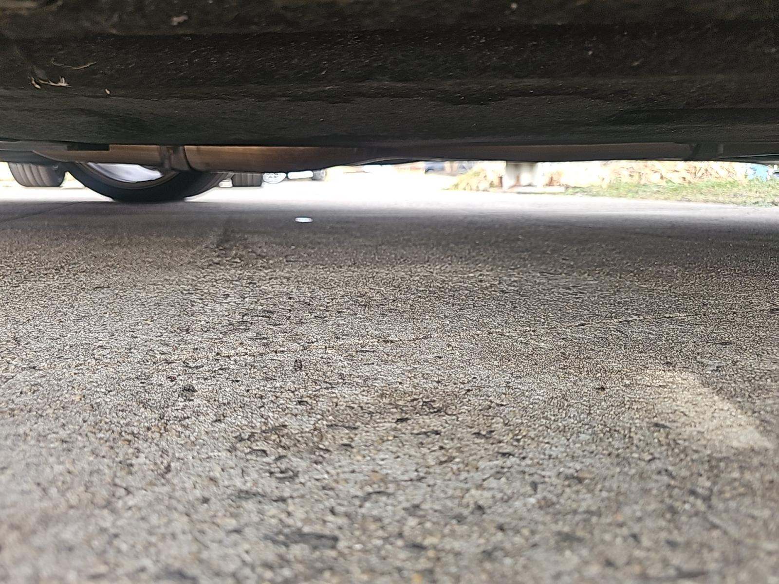 2022 Audi RS 5 Base AWD