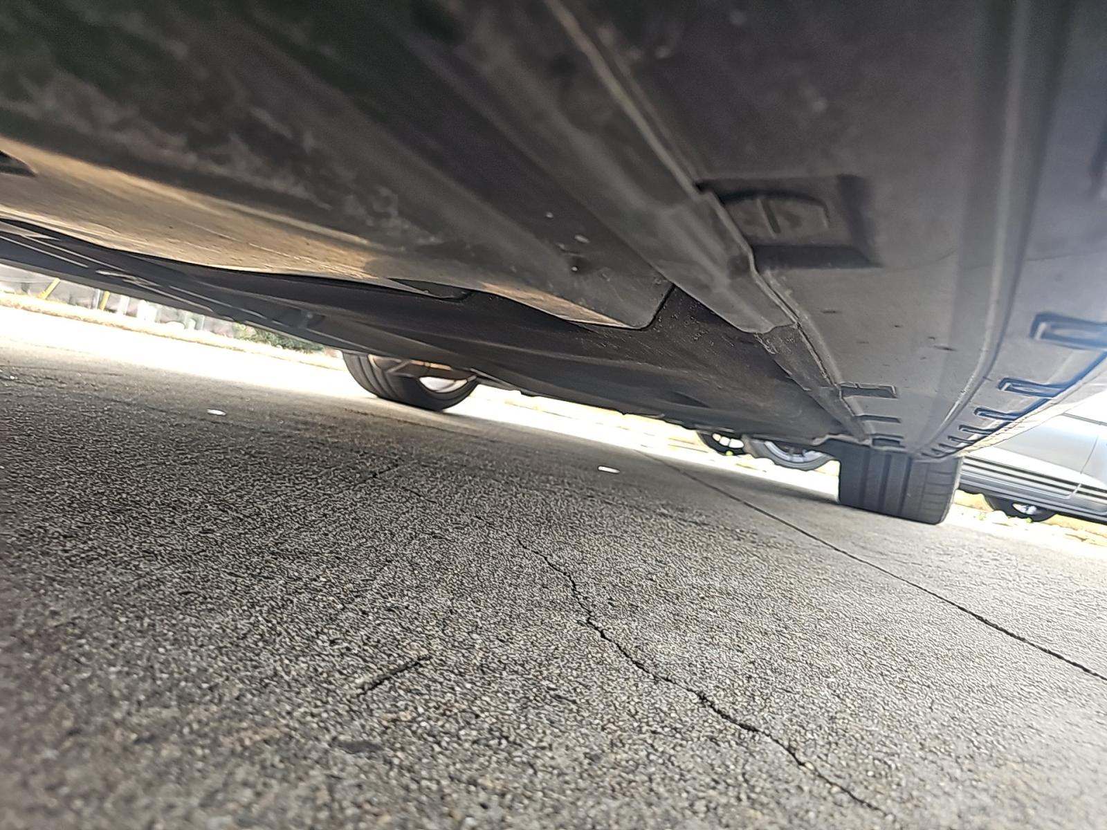 2022 Audi RS 5 Base AWD