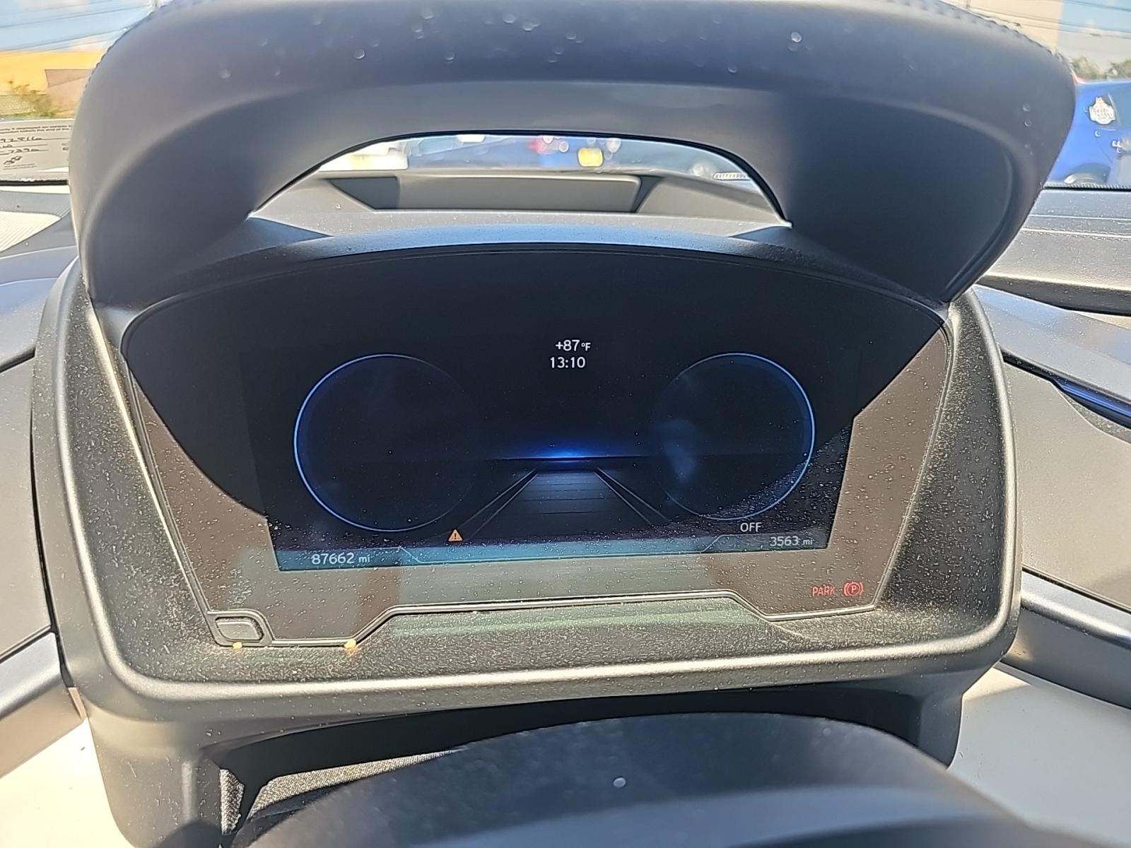 2015 BMW i8 Base AWD