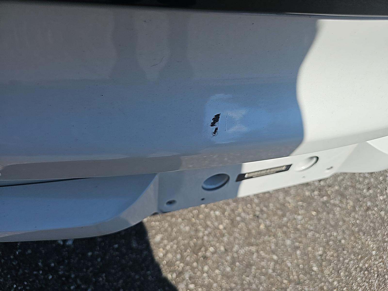 2015 BMW i8 Base AWD