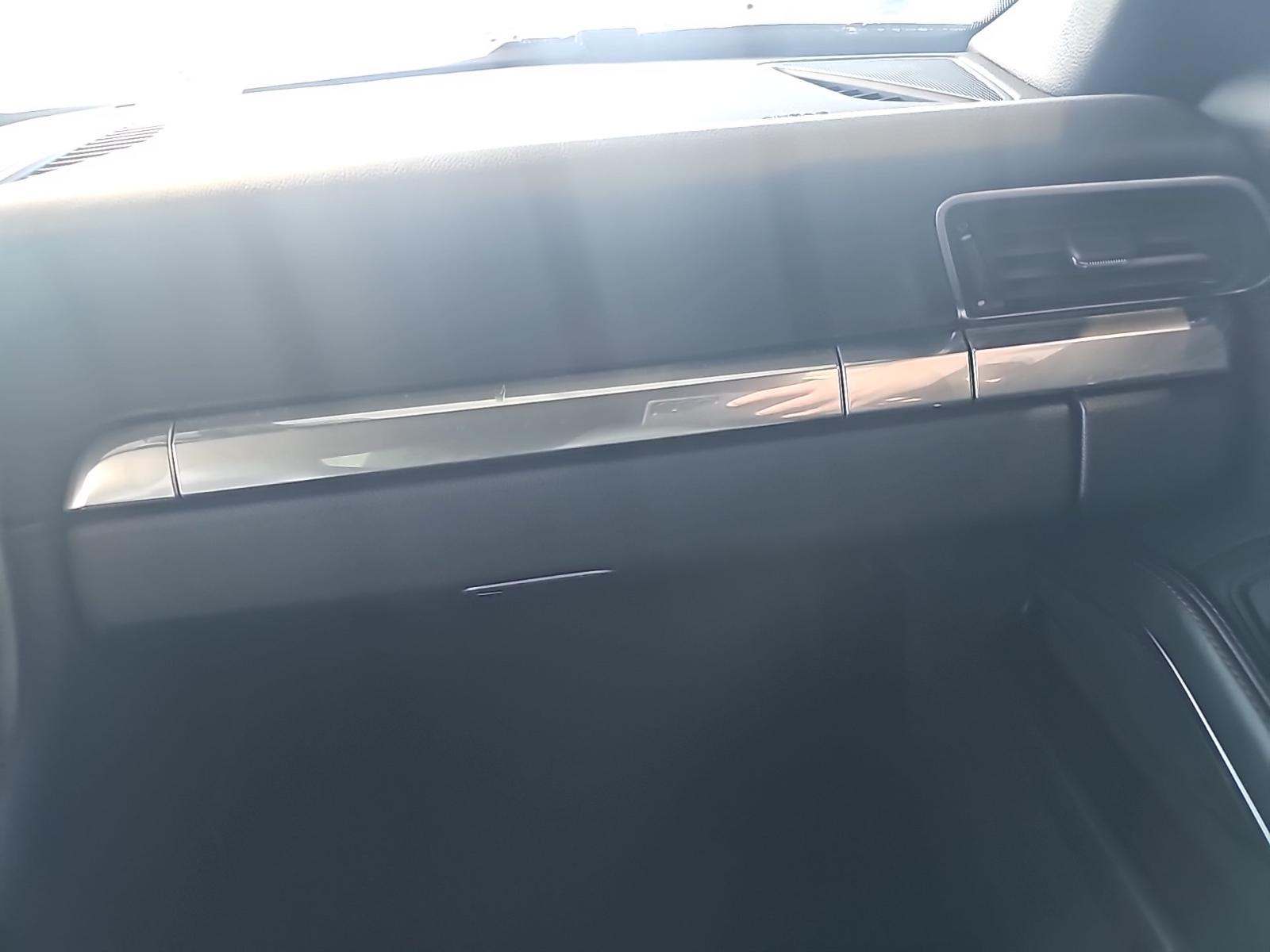 2019 Porsche 911 Carrera RWD