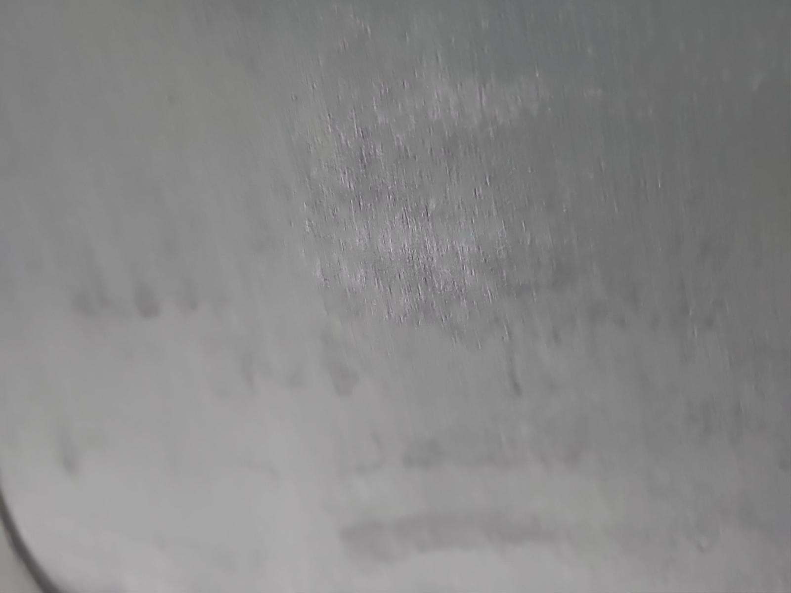 2019 Porsche 911 Carrera RWD